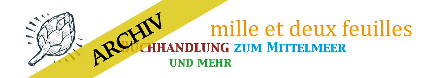 Logo Milleetdeuxfeuilles