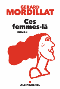 Ces femmes-là   