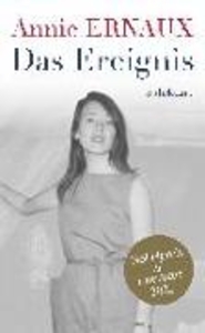 Das Ereignis