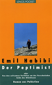 Der Peptimist