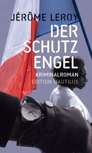 Der Schutzengel 