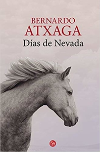 Días de Nevada