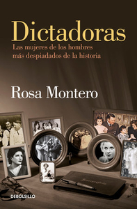 Dictadoras