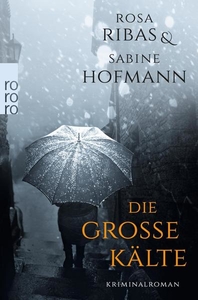 Die grosse Kälte