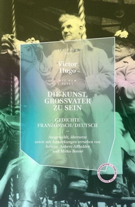 Die Kunst, Grossvater zu sein
