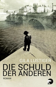 Die Schuld der Anderen