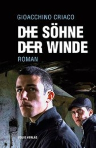 Die Söhne der Winde