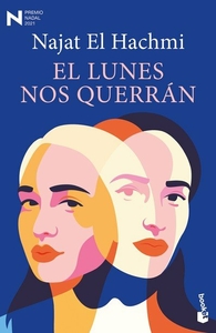El lunes nos querrán