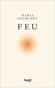 Feu