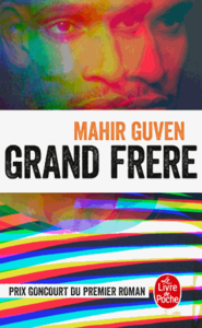 Grand Frère