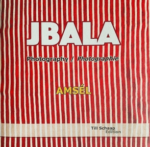 Jbala