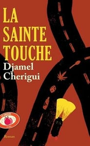 La Sainte Touche