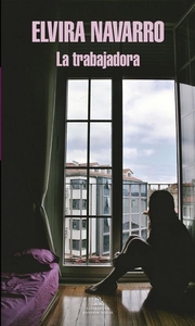 La trabajadora 