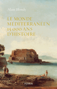 Le monde méditerranéen 