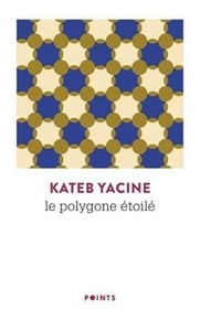 Le polygone étoilé