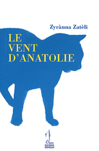 Le Vent d'Anatolie