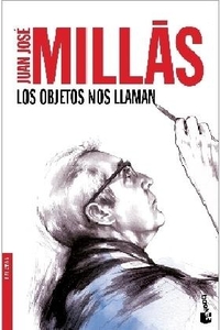 Los objetos nos llaman