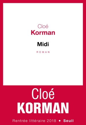 Midi