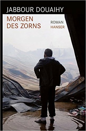 Morgen des Zorns