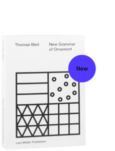 New Grammar of Ornament
