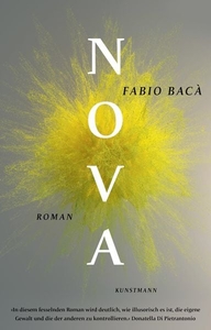 Nova