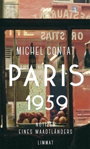 Paris 1959