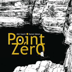 Point Zéro