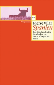 Spanien