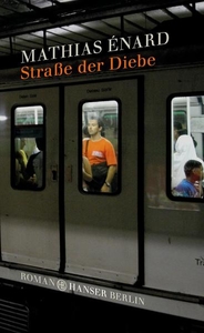 Strasse der Diebe
