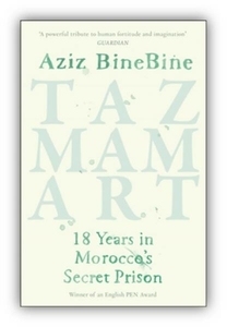 Tazmamart
