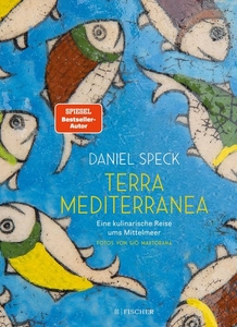 Terra Mediterranea 