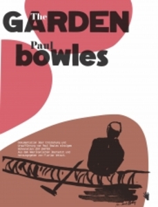 The Garden // Der Garten