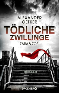 Tödliche Zwillinge