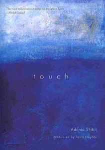 Touch