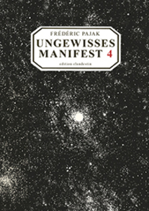 Ungewisses Manifest 4