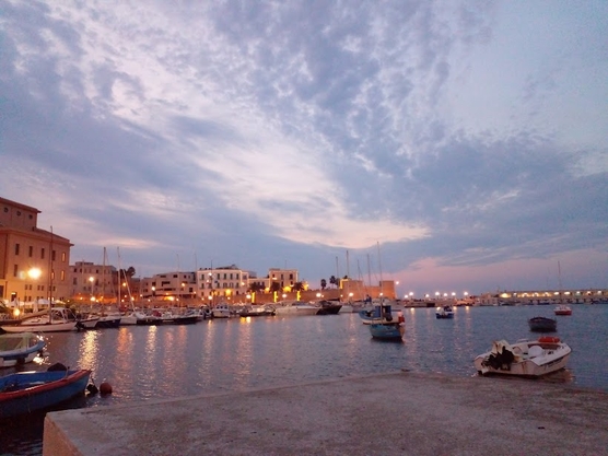 bari_abend