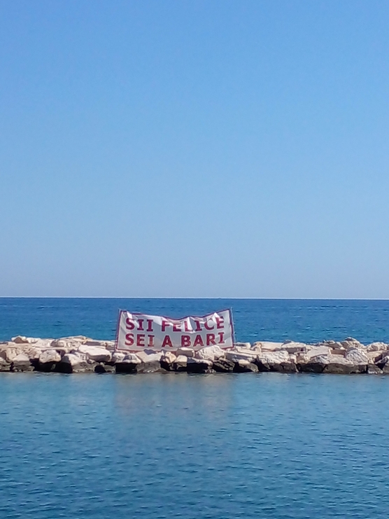 Foto Blog 2